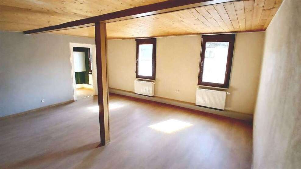 Haus zum Mieten in Rümmelsheim 585 € 65 m²