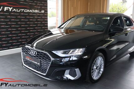 Audi A3 83.400 km 23.990 &euro; Fürth 90765