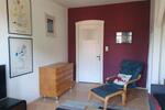 Etagenwohnung Heide - 2 Zimmer, 60 m&sup2;, 950&euro; | Angebot:26424894