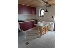 Bungalow Nördlingen - 5 Zimmer, 186 m&sup2;, 1.700&euro; | Angebot:25963068