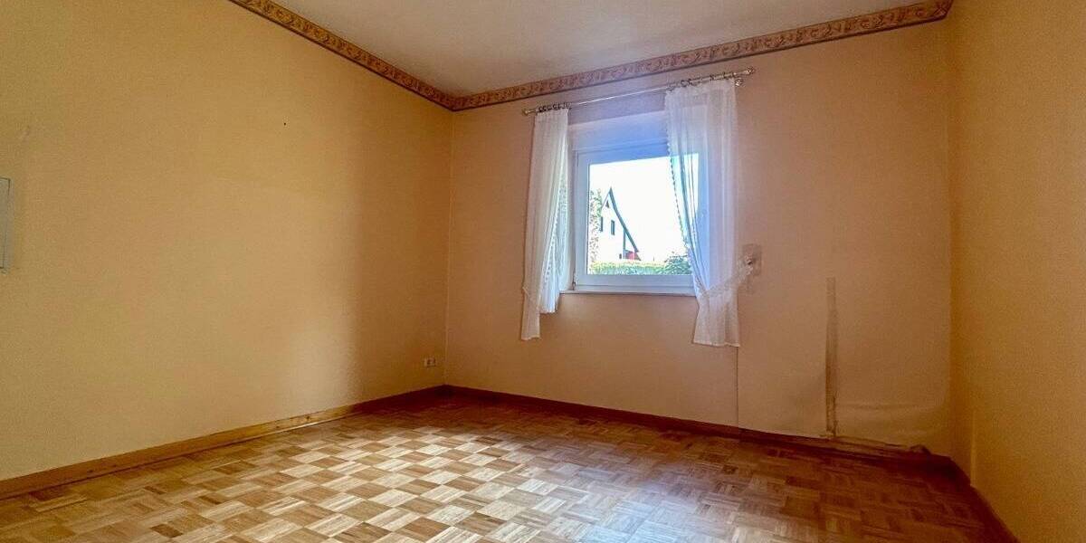 Einfamilienhaus Demmin - 4 Zimmer, 142 m&sup2;, 279.000&euro; | Angebot:26092638