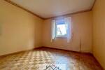 Einfamilienhaus Demmin - 4 Zimmer, 142 m&sup2;, 279.000&euro; | Angebot:26092638