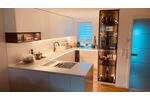 Erdgeschoßwohnung Bad Neustadt an der Saale - 2 Zimmer, 80 m&sup2;, 432.000&euro; | Angebot:26765281