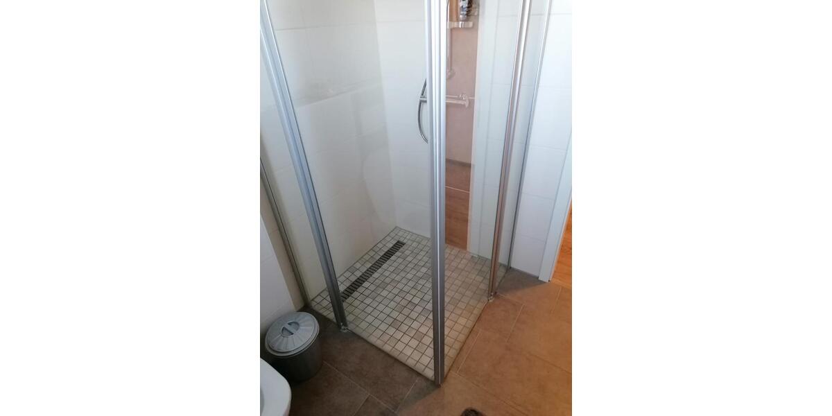 Etagenwohnung Leer (Ostfriesland) - 2 Zimmer, 50 m&sup2;, 495&euro; | Angebot:26415951
