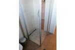 Etagenwohnung Leer (Ostfriesland) - 2 Zimmer, 50 m&sup2;, 495&euro; | Angebot:26415951
