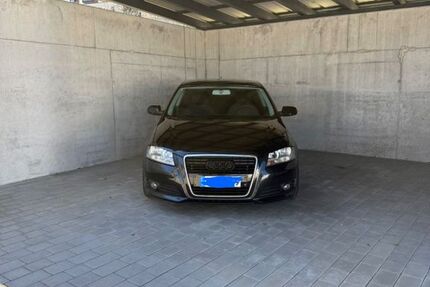 Audi A3 139.000 km 9.000 &euro; Kümmersbruck 92245
