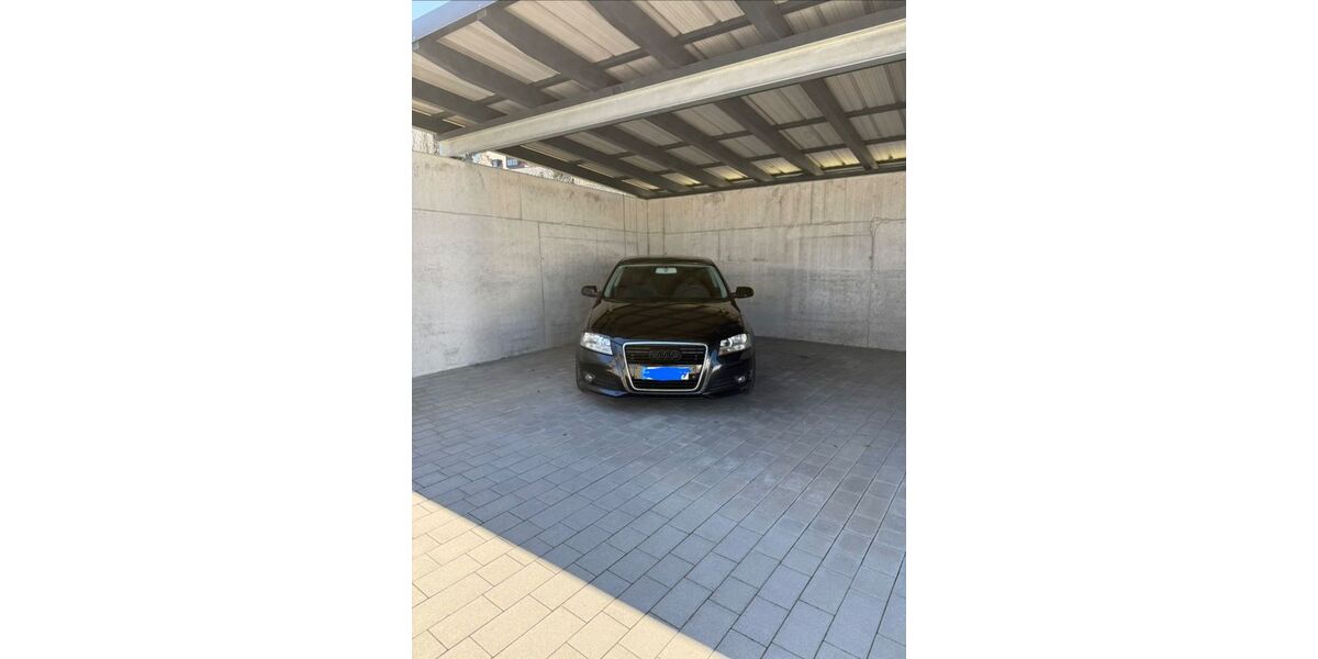 Audi A3 139.000 km 9.000 &euro; Kümmersbruck 92245