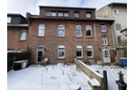 Ein Mehrfamilienhaus mit Gewerbeeinheit – solide Kapitalanlage in zentraler Lage von Seesen - Wohn- & Geschäftshaus Seesen | Angebot:25960862