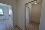 Etagenwohnung Zerbst (Anhalt) - 2 Zimmer, 50 m&sup2;, 255&euro; | Angebot:26264136
