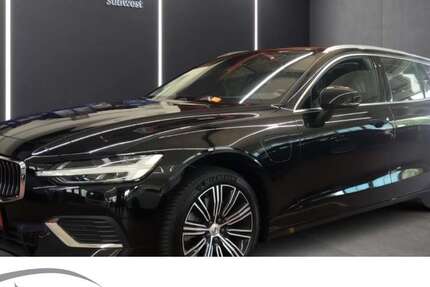 Volvo V60 44.250 km 28.980 &euro; Müllheim 79379