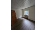 Erdgeschoßwohnung Dillenburg - 4 Zimmer, 100 m&sup2;, 950&euro; | Angebot:26267007