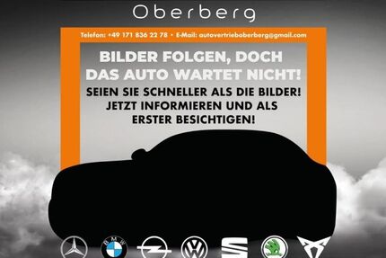 BMW X3 86.075 km 34.990 &euro; Waldbröl 51545