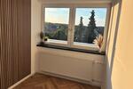 Dachgeschoßwohnung Bad Bevensen - 2 Zimmer, 65 m&sup2;, 239.000&euro; | Angebot:27121271