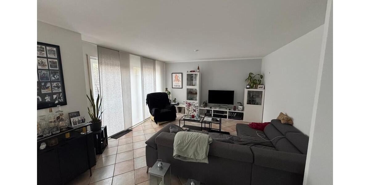 Etagenwohnung Eltville am Rhein - 4 Zimmer, 125 m&sup2;, 475.000&euro; | Angebot:27128398