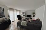Etagenwohnung Eltville am Rhein - 4 Zimmer, 125 m&sup2;, 475.000&euro; | Angebot:27128398