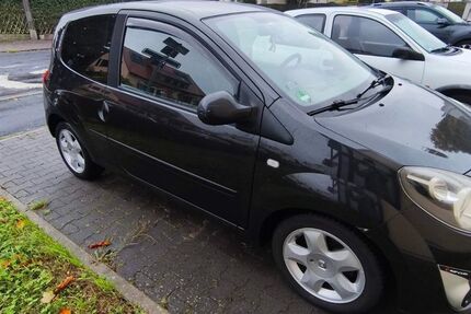 Renault Twingo 35.000 km 3.900 € Bad Homburg vor der Höhe 61350