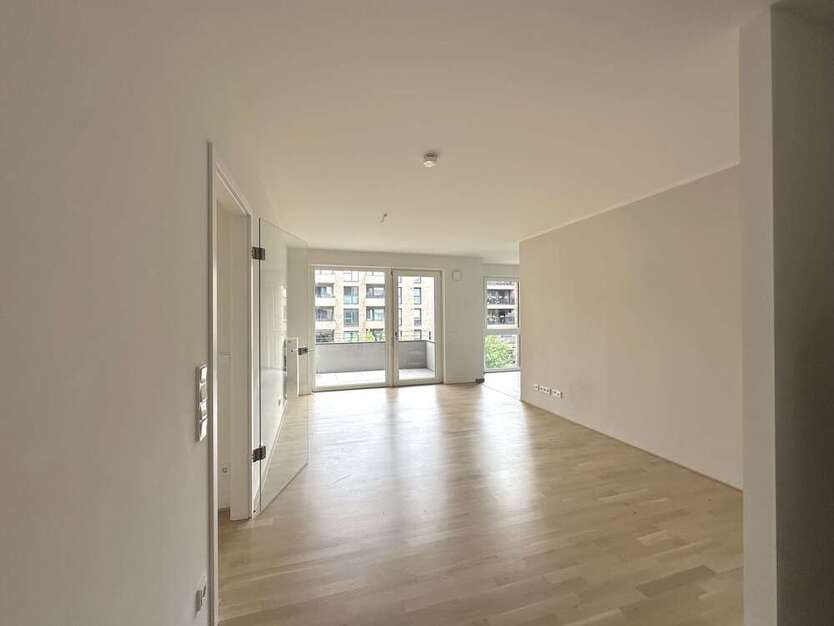 Wohnung zum Mieten in Bremen 946 € 59.17 m²