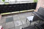 Etagenwohnung Lengerich - 3 Zimmer, 77 m&sup2;, 475&euro; | Angebot:26804018