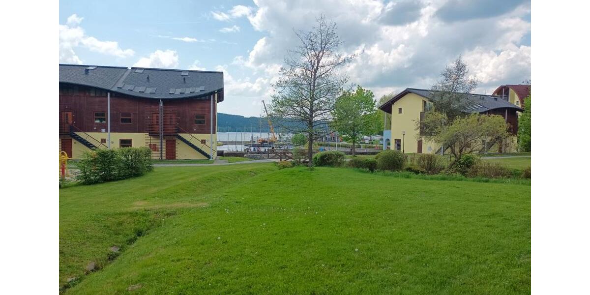 Maisonettenwohnung Neureichenau - 3 Zimmer, 94 m&sup2;, 210.000&euro; | Angebot:25994595