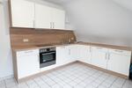 Dachgeschoßwohnung Stuttgart Bad Cannstatt - 3 Zimmer, 75 m&sup2;, 1.200&euro; | Angebot:26355327