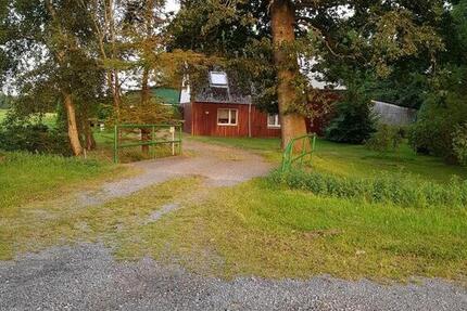 Haus Wingst - 7 Zimmer, 217 m&sup2;, 250.000&euro; | Angebot:27217605