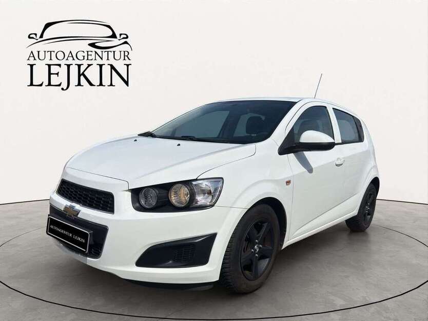 Aveo