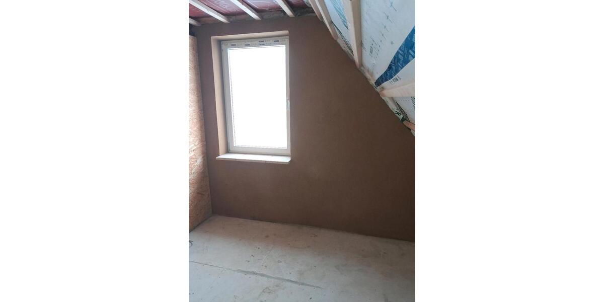 Doppelhaushälfte Dorf Mecklenburg - 5 Zimmer, 150 m&sup2;, 230.000&euro; | Angebot:26339095