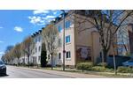 Wohnen auf Zeit Bremen Neustadt - 1 Zimmer, 15 m&sup2;, 415&euro; | Angebot:26406263