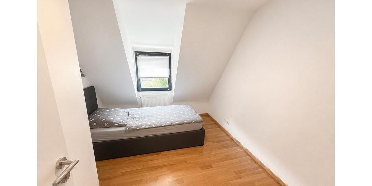 Doppelhaushälfte Weil am Rhein - 5 Zimmer, 105 m&sup2;, 530.000&euro; | Angebot:27064129