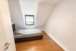 Doppelhaushälfte Weil am Rhein - 5 Zimmer, 105 m&sup2;, 530.000&euro; | Angebot:27064129