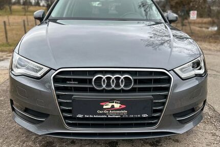 Audi A3 74.000 km 17.999 &euro; Reutlingen 72770