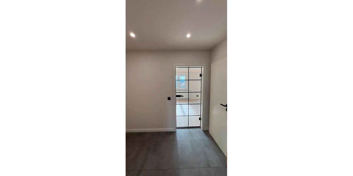 Etagenwohnung Ranis - 2 Zimmer, 61 m&sup2;, 95.000&euro; | Angebot:26904152