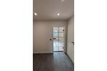 Etagenwohnung Ranis - 2 Zimmer, 61 m&sup2;, 95.000&euro; | Angebot:26904152