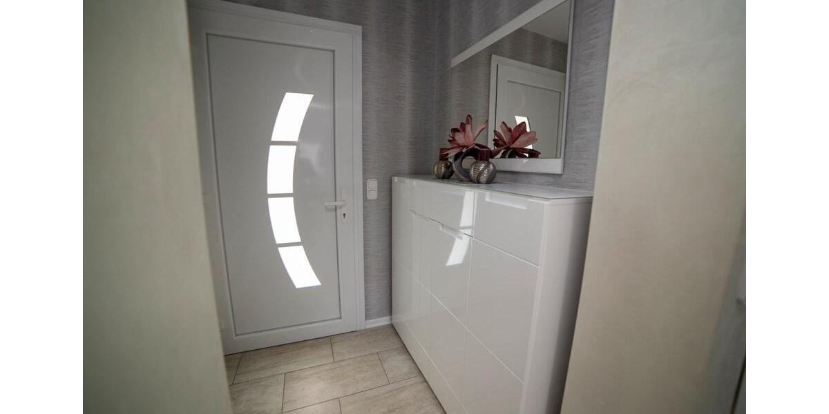 Reihenhaus Bünde - 5 Zimmer, 105 m&sup2;, 279.000&euro; | Angebot:26234532