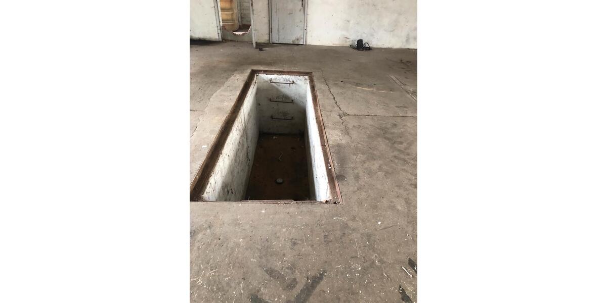 Gewerbeobjekt Bismark (Altmark) Badingen - 1.190&euro; | Angebot:25877132