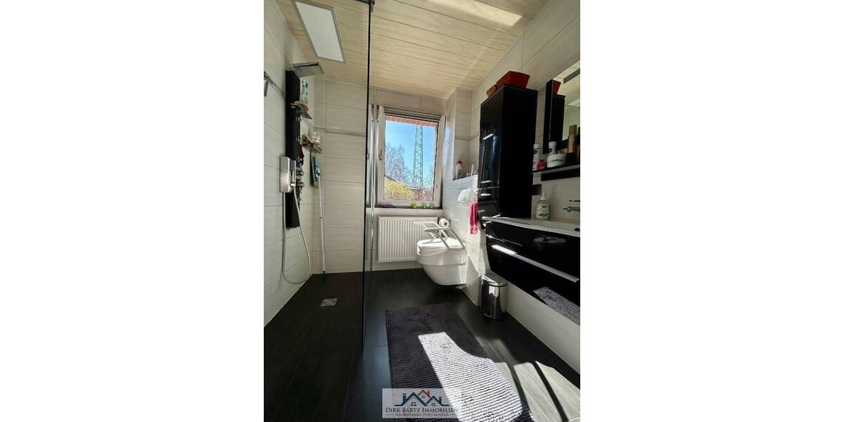 Einfamilienhaus Uckermünde Ueckermünde - 6 Zimmer, 160 m&sup2;, 215.000&euro; | Angebot:26257588