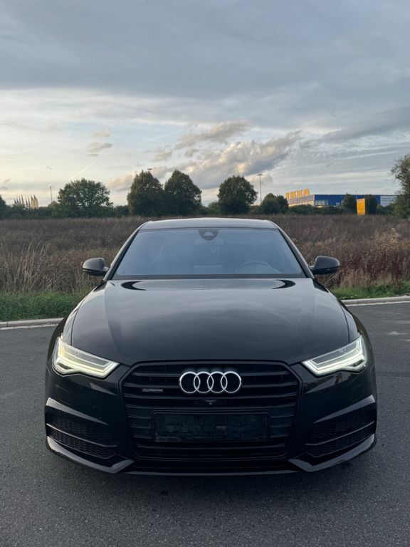 A6