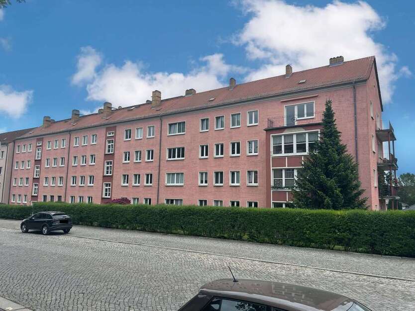 Wohnung zum Mieten in Kamenz 665 € 97 m²