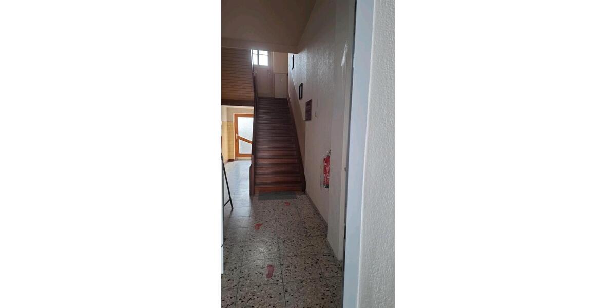 Gewerbeobjekt Fulda Kohlhaus - 400&euro; | Angebot:26567694
