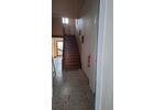 Gewerbeobjekt Fulda Kohlhaus - 400&euro; | Angebot:26567694