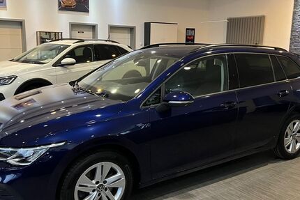 VW Golf 144.741 km 17.285 &euro; Volkmarsen 34471