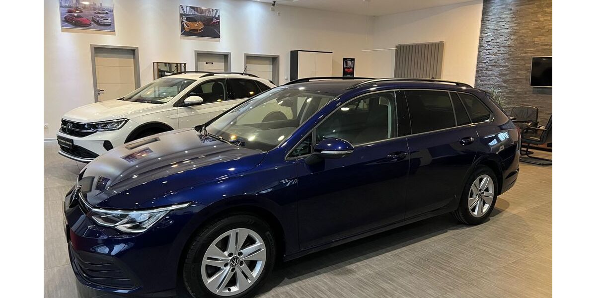 VW Golf 144.741 km 17.285 &euro; Volkmarsen 34471