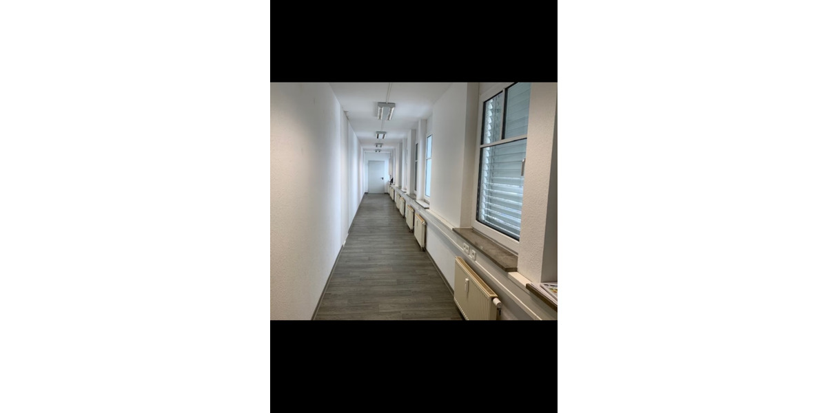 Gewerbeobjekt Halberstadt - 640&euro; | Angebot:25550283