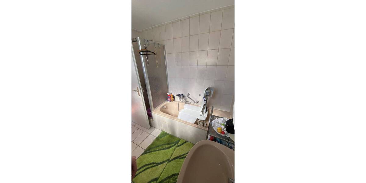 Doppelhaushälfte Oberkirch - 5 Zimmer, 153 m&sup2;, 325.000&euro; | Angebot:26378530