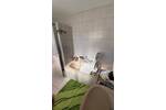 Doppelhaushälfte Oberkirch - 5 Zimmer, 153 m&sup2;, 325.000&euro; | Angebot:26378530