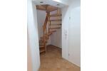 Maisonettenwohnung Königstein - 3.5 Zimmer, 100 m&sup2;, 700&euro; | Angebot:26496161