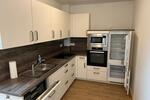 Etagenwohnung Bredstedt - 2 Zimmer, 62 m&sup2;, 740&euro; | Angebot:26261927