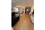 Maisonettenwohnung Ostfildern - 5.5 Zimmer, 131 m&sup2;, 599.000&euro; | Angebot:26790565