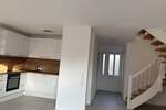 Reihenendhaus Hohwacht - 4 Zimmer, 81 m&sup2;, 1.430&euro; | Angebot:25897488