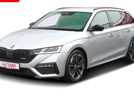 Skoda Octavia 99.997 km 24.990 &euro; Bautzen 02625